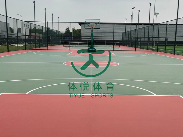 1641889216676.jpg